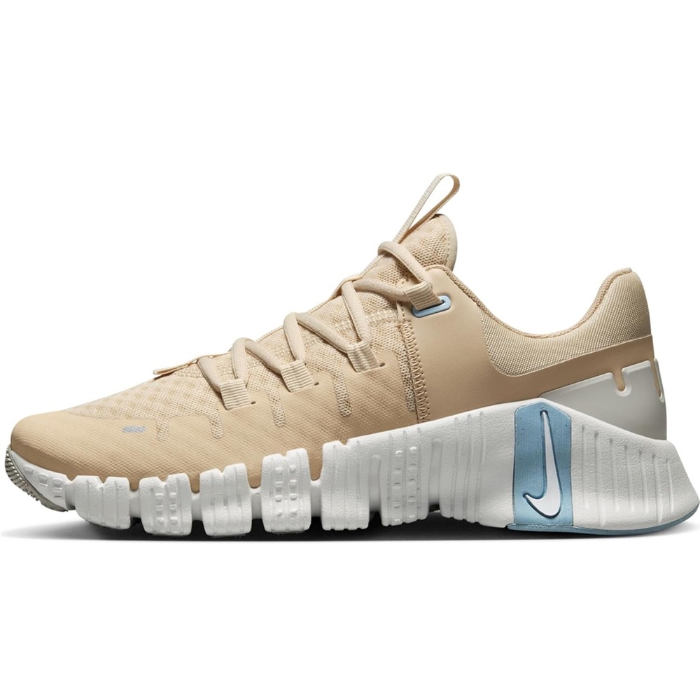 Nike Free Metcon 5